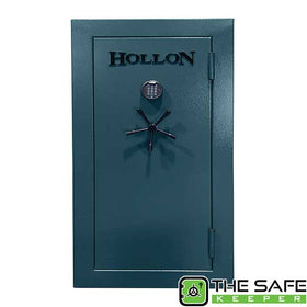 Hollon Dominion DOM-22E Gun Safe, image 1 