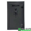 Hollon Dominion DOM-36C Gun Safe, view 3