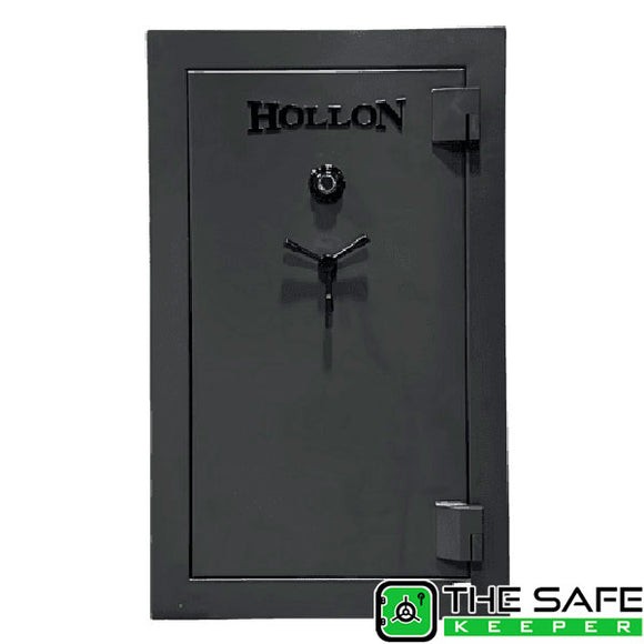 Hollon Dominion DOM-36C Gun Safe, photo 3