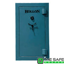 Hollon Dominion DOM-36C Gun Safe, view 1