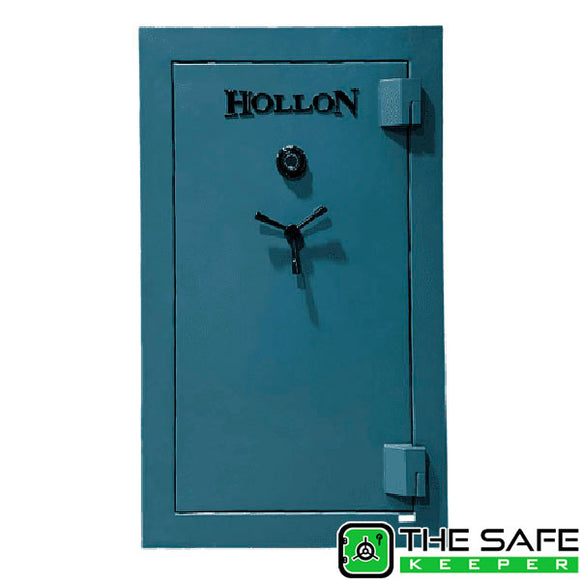 Hollon Dominion DOM-36C Gun Safe, photo 1
