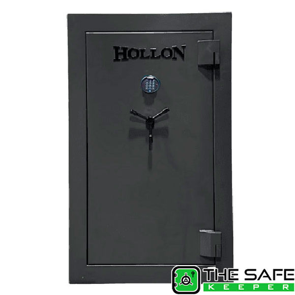 Hollon Dominion DOM-36E Gun Safe, photo 3