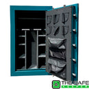 Hollon Dominion DOM-36E Gun Safe, view 2