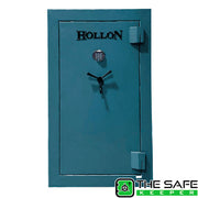 Hollon Dominion DOM-36E Gun Safe
