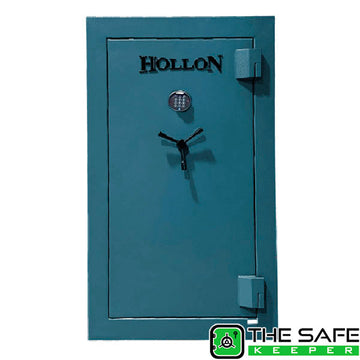 Hollon Dominion DOM-36E Gun Safe, image 1 