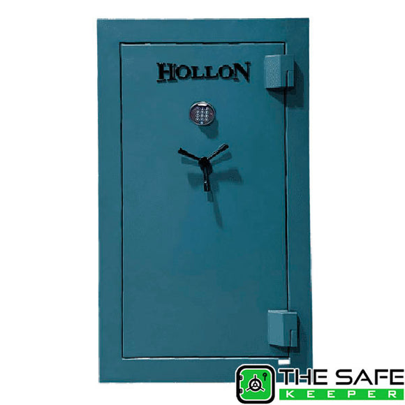 Hollon Dominion DOM-36E Gun Safe, photo 1