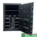 Hollon Dominion DOM-45C Gun Safe, view 4