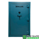 Hollon Dominion DOM-45C Gun Safe, view 1