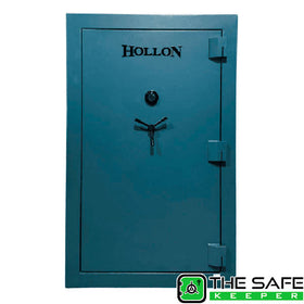 Hollon Dominion DOM-45C Gun Safe, image 1 
