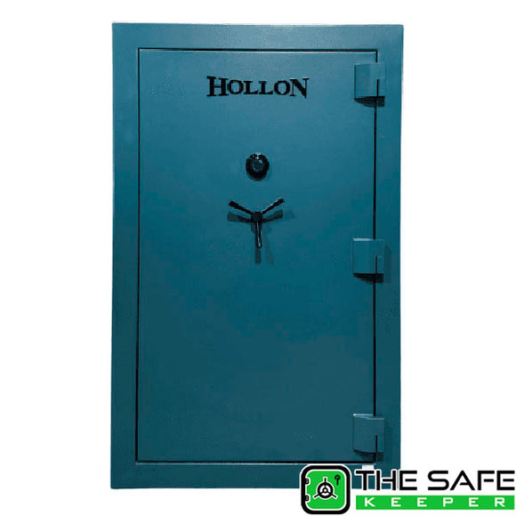 Hollon Dominion DOM-45C Gun Safe, photo 1