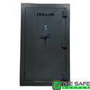 Hollon Dominion DOM-45E Gun Safe, view 3