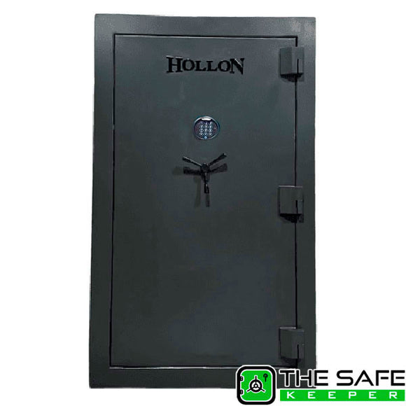 Hollon Dominion DOM-45E Gun Safe, photo 3
