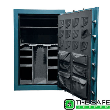 Hollon Dominion DOM-45E Gun Safe, image 2 