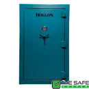 Hollon Dominion DOM-45E Gun Safe, view 1