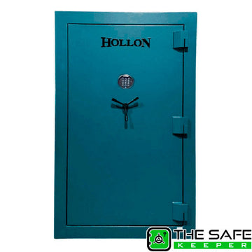 Hollon Dominion DOM-45E Gun Safe, image 1 