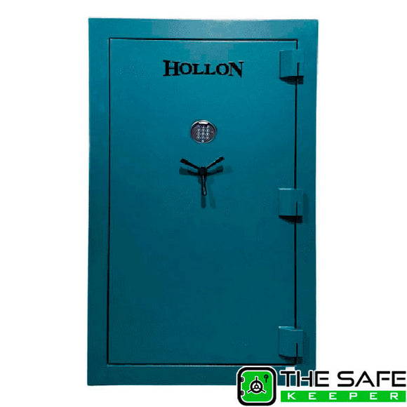 Hollon Dominion DOM-45E Gun Safe, photo 1
