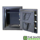 Hollon Hunter HGS-6C Home Safe, view 2