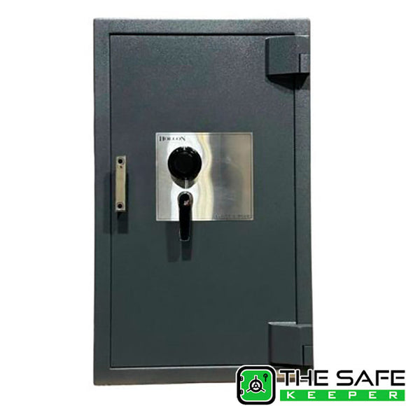 Hollon MJ-3418C UL Listed TL-30 Rated Fireproof Home Safe, photo 1