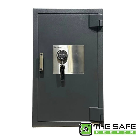 Hollon MJ-3418E UL Listed TL-30 Rated Fireproof Home Safe, photo 1