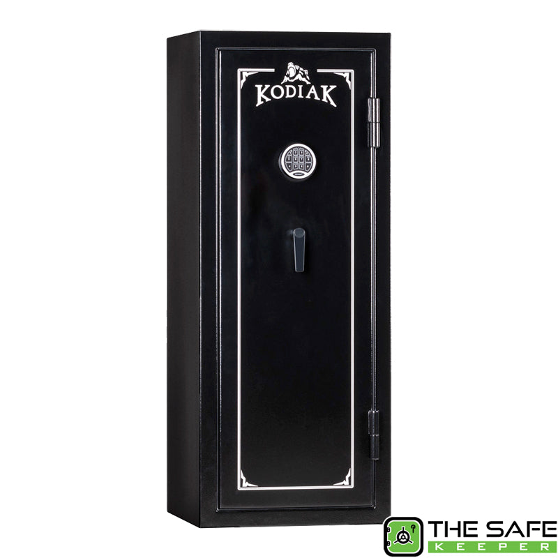 Kodiak KBX5622 Gun Safe