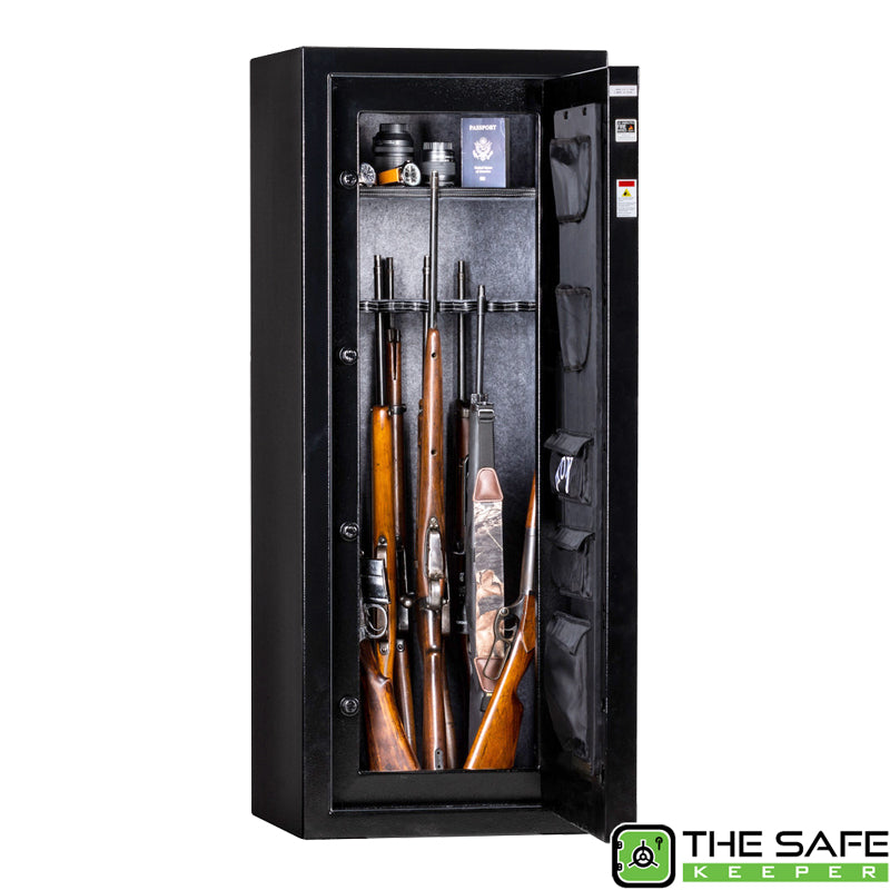 Kodiak KBX5622 Gun Safe