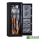 Kodiak KBX5622 Gun Safe, view 2
