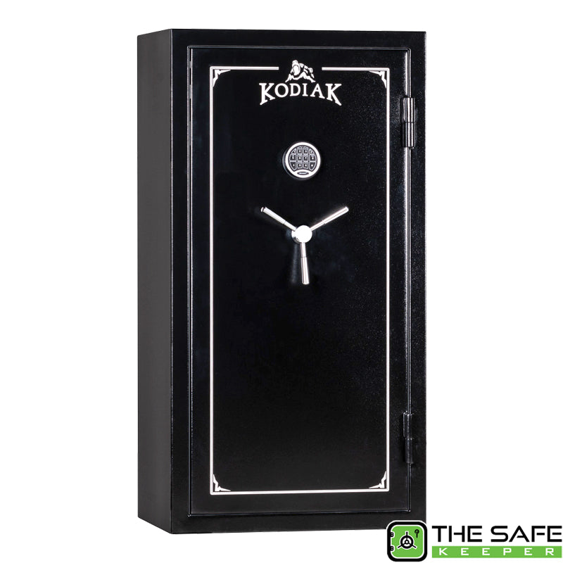 Kodiak KBX5629 Gun Safe