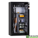Kodiak KBX5629 Gun Safe, view 3