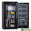 Kodiak KBX5629 Gun Safe, view 2