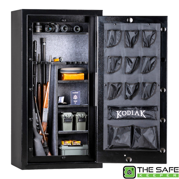 Kodiak KBX5629 Gun Safe, photo 2
