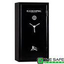 Kodiak KBX5629 Gun Safe, view 1