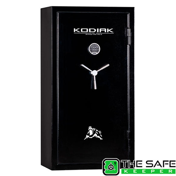 Kodiak KBX5629 Gun Safe, photo 1