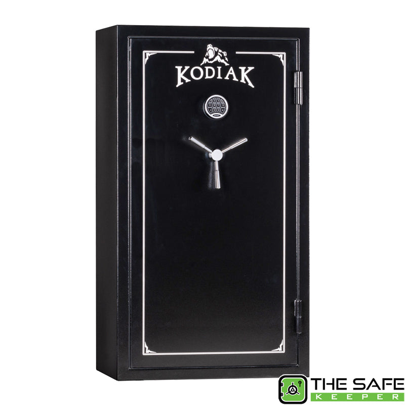 Kodiak KBX5933 Gun Safe, image 1 