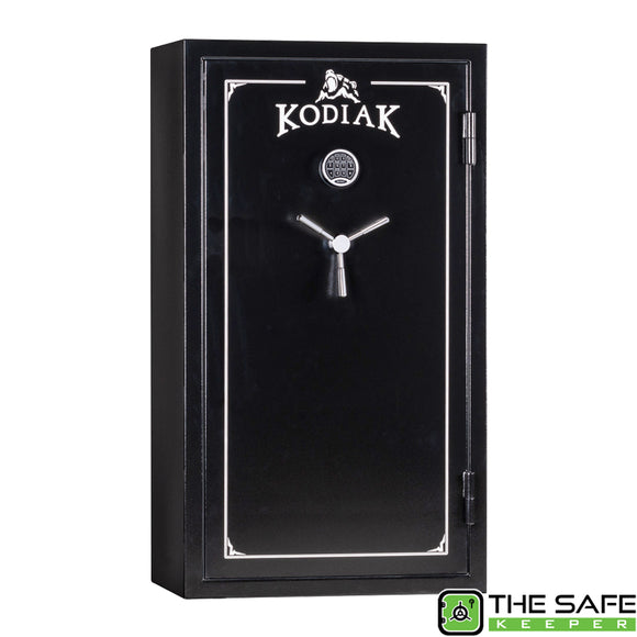 Kodiak KBX5933 Gun Safe, photo 1