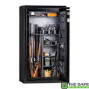 Kodiak KBX5933 Gun Safe, view 3