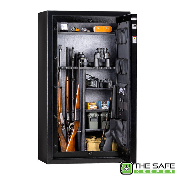 Kodiak KBX5933 Gun Safe, photo 3
