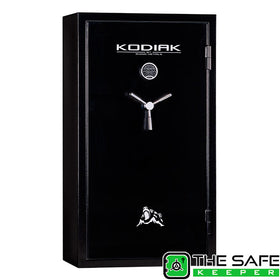 Kodiak KBX5933 Gun Safe, image 1 
