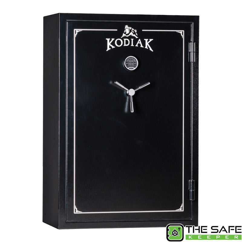 Kodiak KBX5940 Gun Safe, image 1 