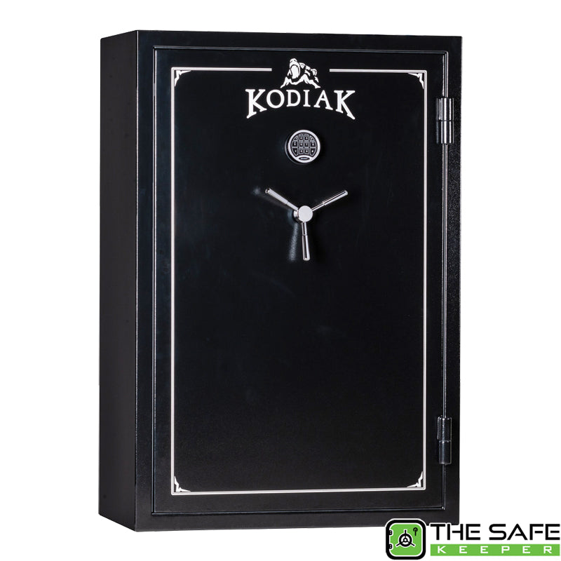 Kodiak KBX5940 Gun Safe