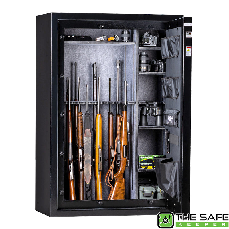 Kodiak KBX5940 Gun Safe, photo 3