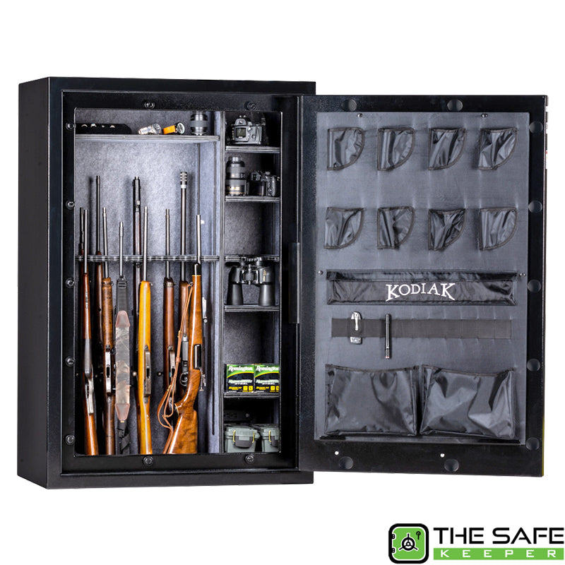 Kodiak KBX5940 Gun Safe