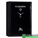 Kodiak KBX5940 Gun Safe, view 1