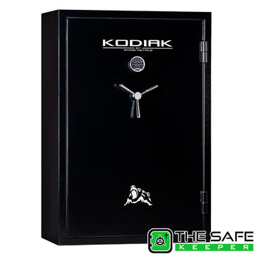 Kodiak KBX5940 Gun Safe, image 1 