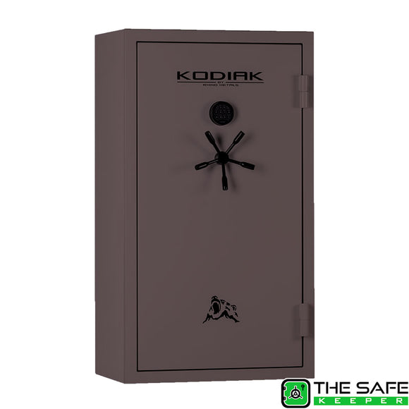 Kodiak KGXR5933B Gun Safe, photo 1
