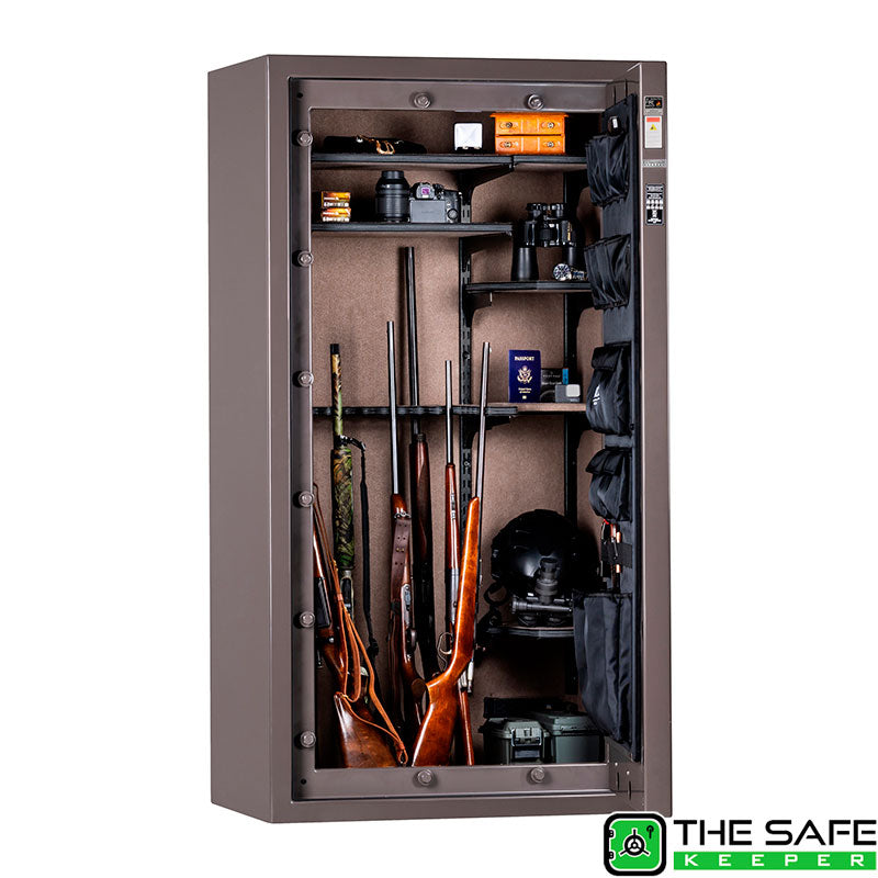 Kodiak KGXR6736B Gun Safe, photo 2