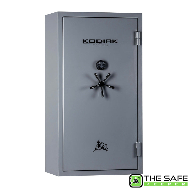 Kodiak KGX6736G Gun Safe, image 1 