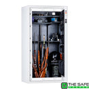 Kodiak KGXR6736W Gun Safe, view 2