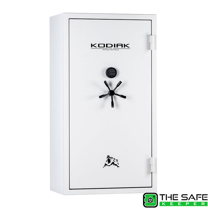 Kodiak KGXR6736W Gun Safe, image 1 
