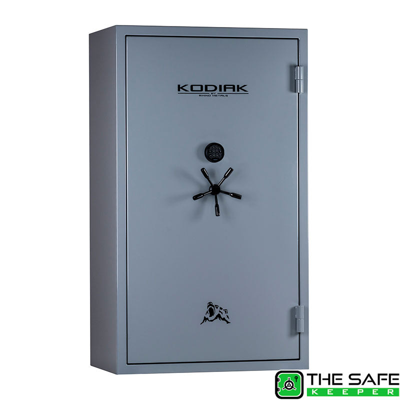 Kodiak KGX7141G Gun Safe, image 1 