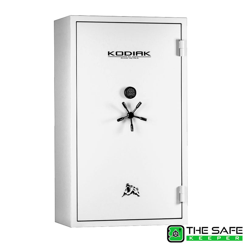 Kodiak KGXR7141W Gun Safe, photo 1